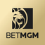 BetMGM