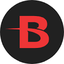 BetOnline.ag