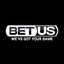 BetUS