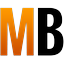 MyBookie.ag
