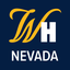 William Hill US
